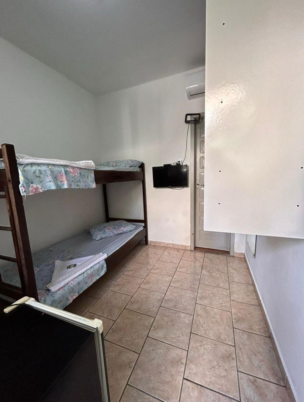 Hotel Parana Bc Balneario Camboriu Room photo