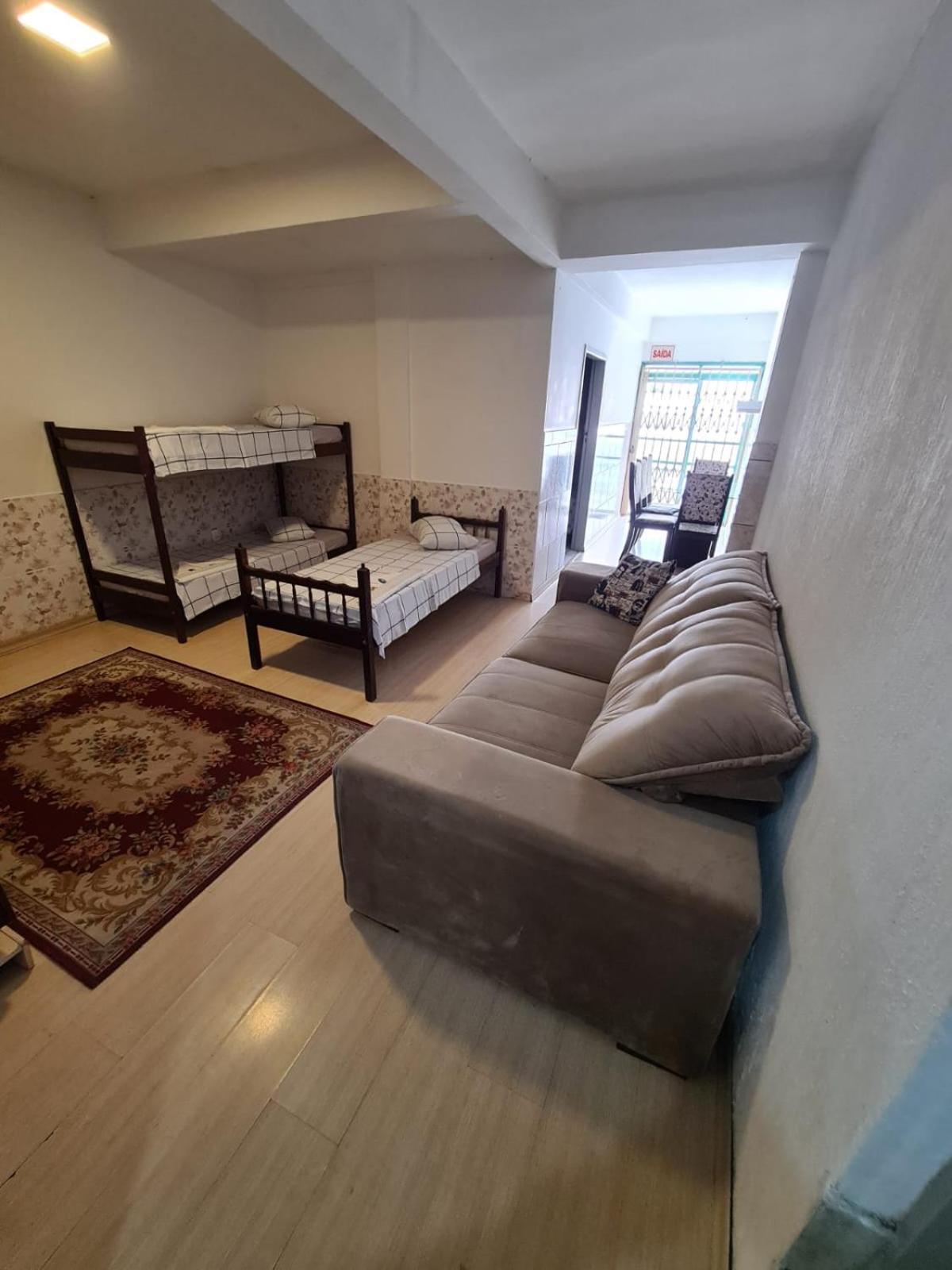 Hotel Parana Bc Balneario Camboriu Room photo