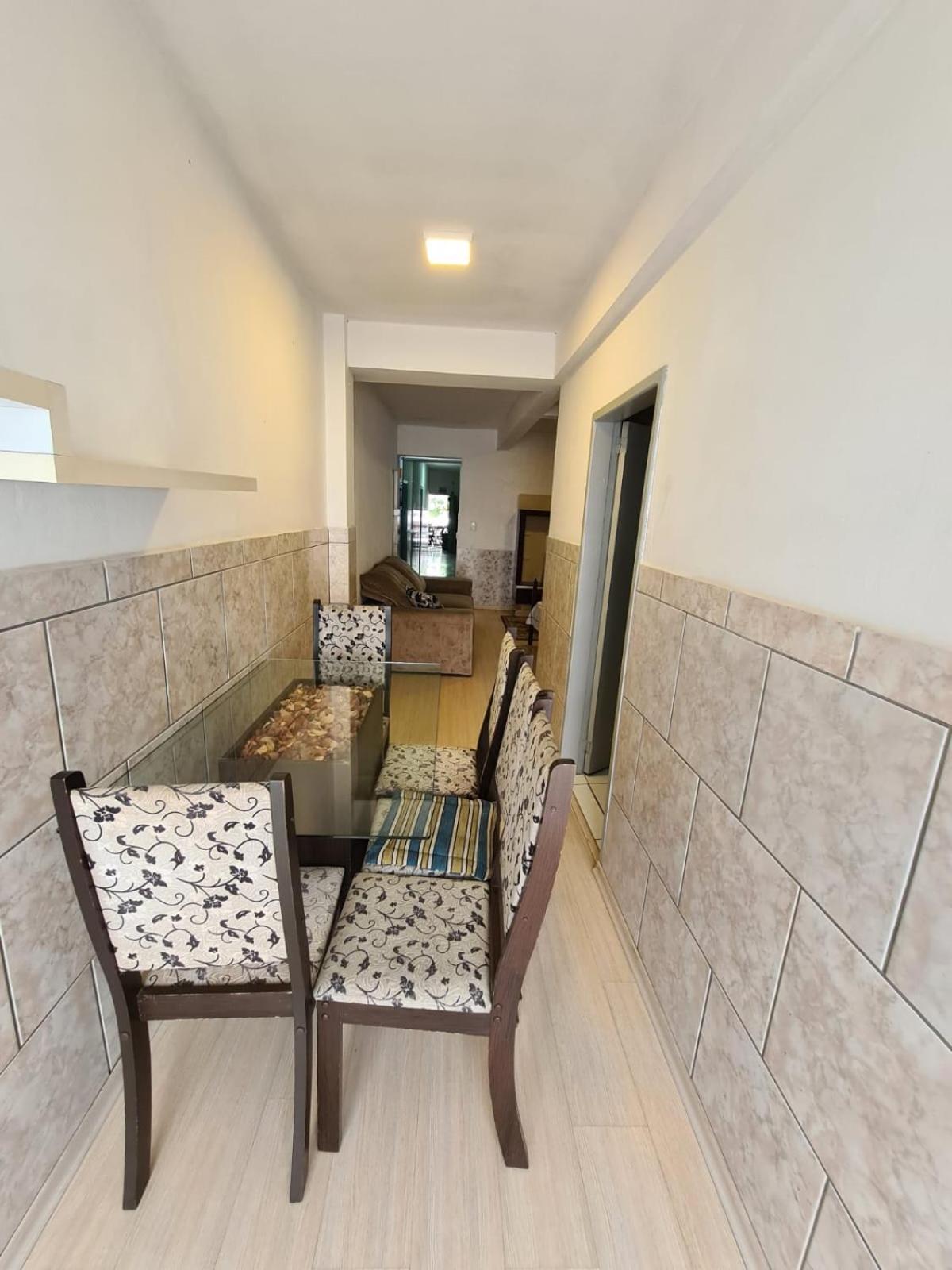 Hotel Parana Bc Balneario Camboriu Room photo