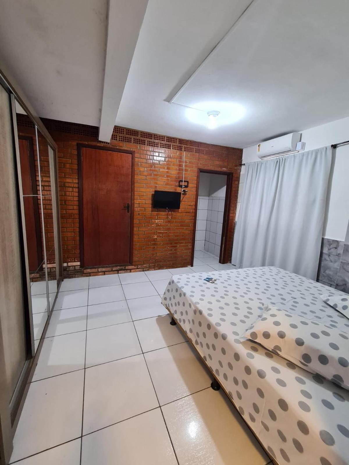 Hotel Parana Bc Balneario Camboriu Room photo