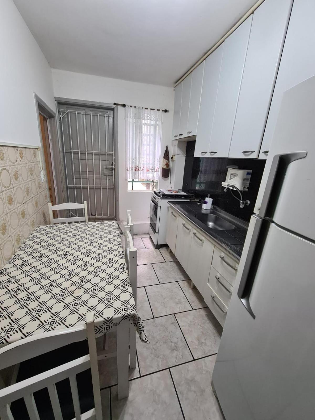 Hotel Parana Bc Balneario Camboriu Room photo
