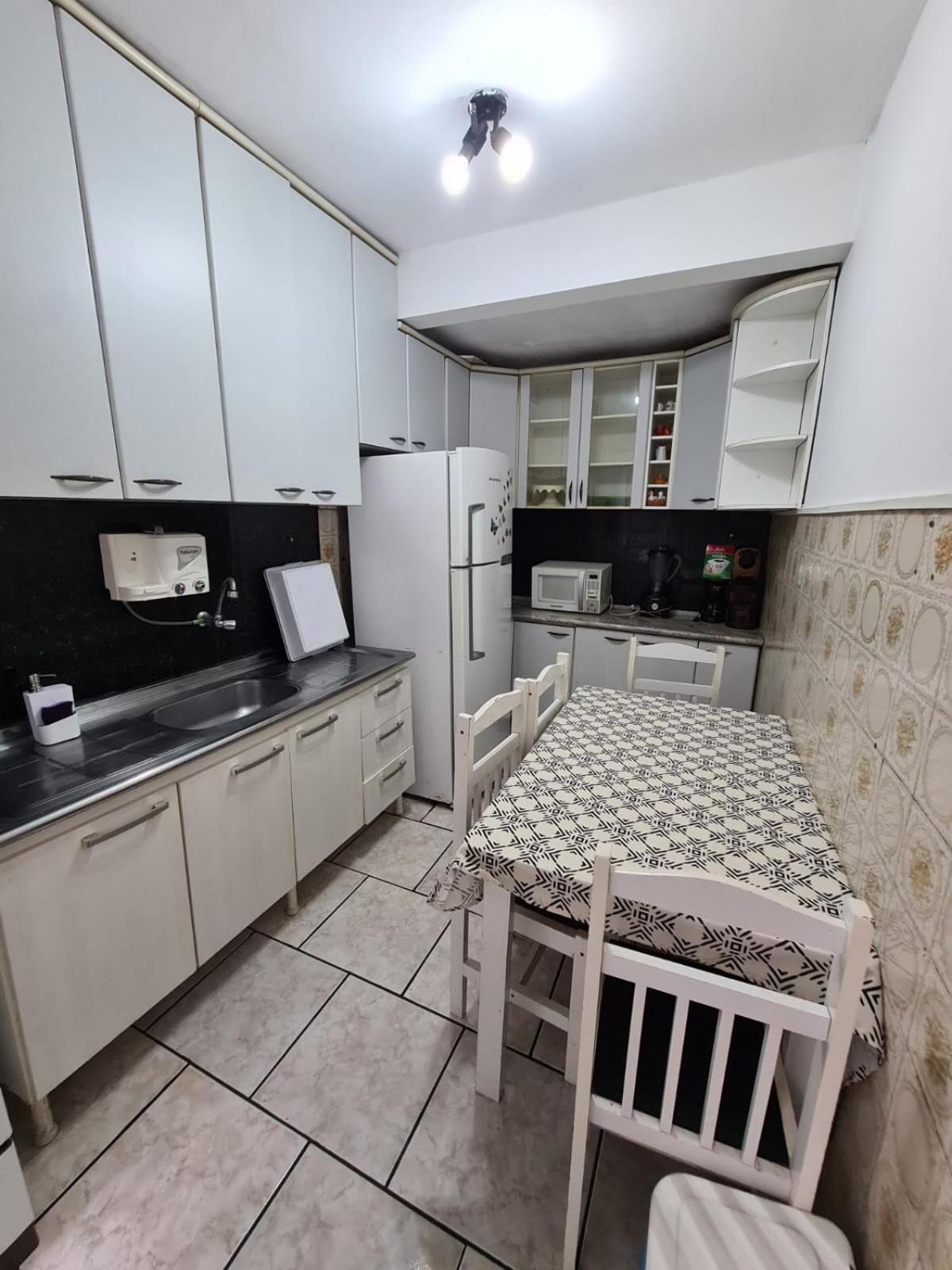 Hotel Parana Bc Balneario Camboriu Room photo
