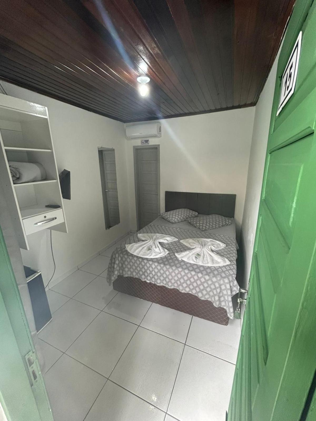 Hotel Parana Bc Balneario Camboriu Room photo
